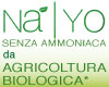 nayo-colorazione da agricoltura biologica