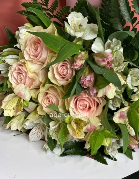 Bouquet